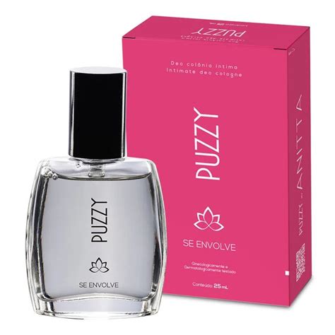 cimed puzzy